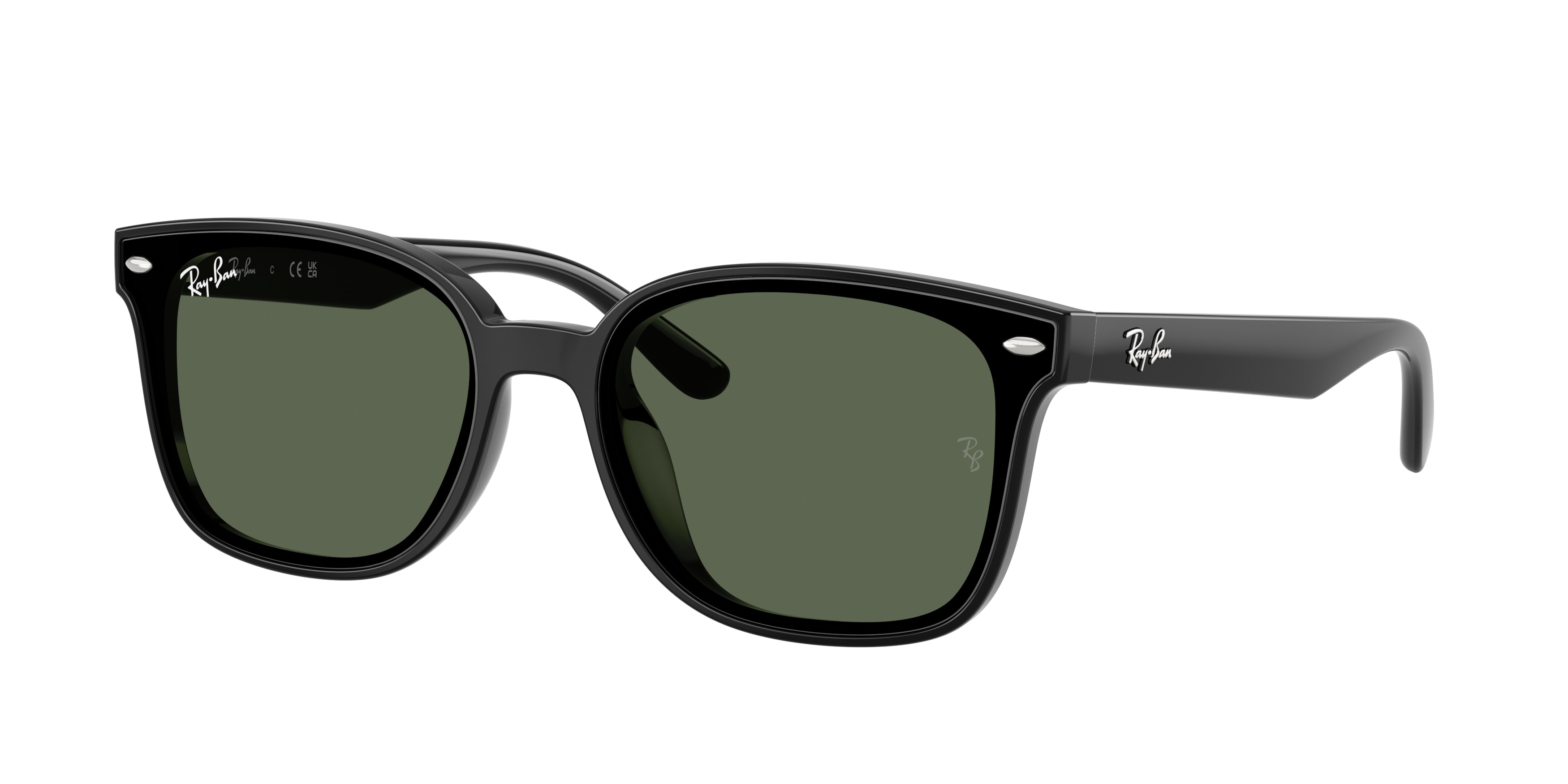Ray-Ban RB4461D 601/71  